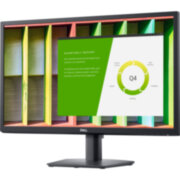 Монитор DELL E2422H DELL E2422H (2422-7661) Монитор DELL E2422H DELL E2422H (2422-7661)