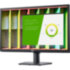 Монитор DELL E2422H DELL E2422H (2422-7661)