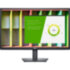Монитор DELL E2422H DELL E2422H (2422-7661)