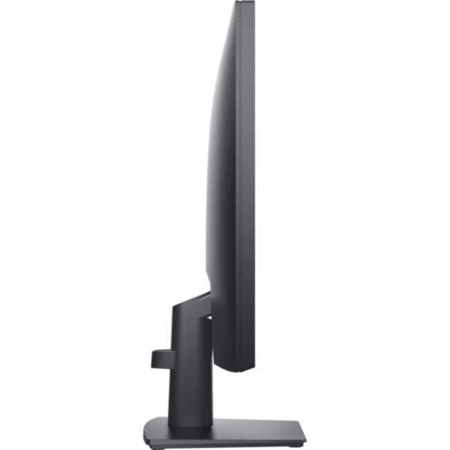 Монитор DELL E2422H DELL E2422H (2422-7661)