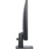 Монитор DELL E2422H DELL E2422H (2422-7661)