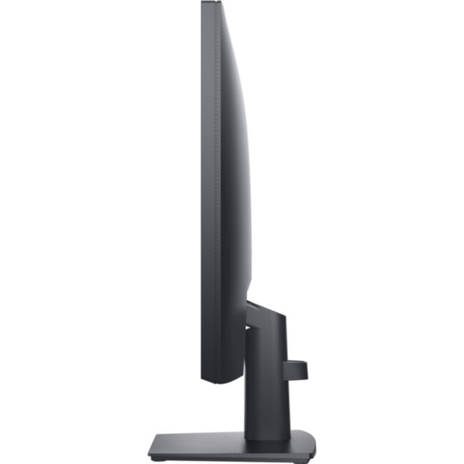 Монитор DELL E2422H DELL E2422H (2422-7661)