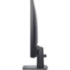 Монитор DELL E2422H DELL E2422H (2422-7661)