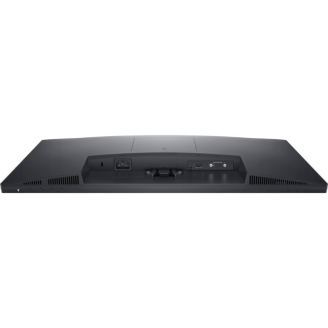Монитор DELL E2422H DELL E2422H (2422-7661)