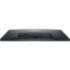 Монитор DELL E2422H DELL E2422H (2422-7661)