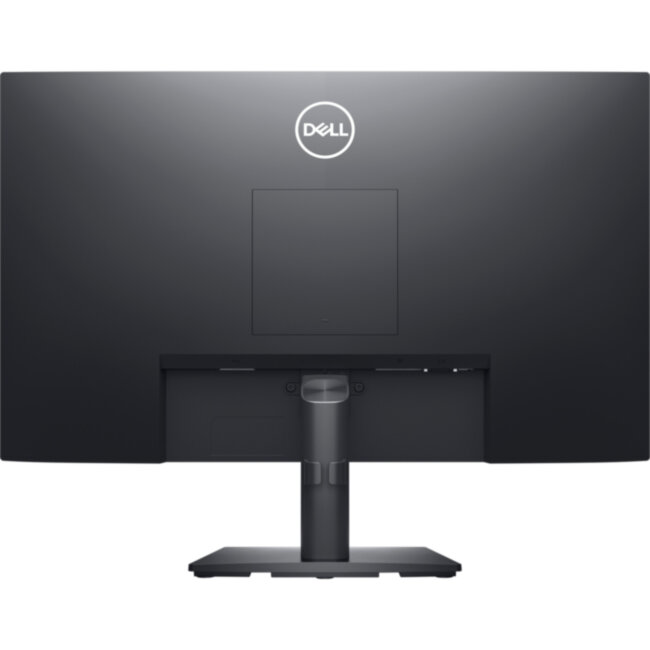Монитор DELL E2422H DELL E2422H (2422-7661)