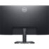 Монитор DELL E2422H DELL E2422H (2422-7661)