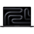 Ноутбук Apple Apple MacBook Pro Z1FE001SB Ноутбук Apple Apple MacBook Pro Z1FE001SB