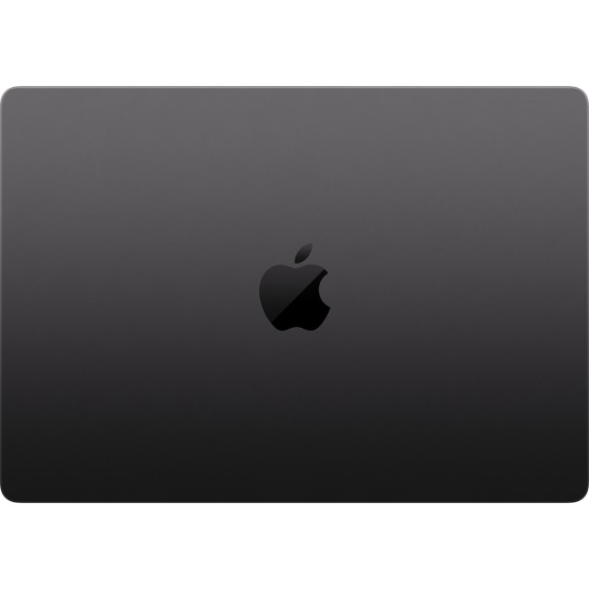 Ноутбук Apple Apple MacBook Pro Z1FE001SB Ноутбук Apple Apple MacBook Pro Z1FE001SB