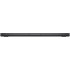 Ноутбук Apple Apple MacBook Pro Z1FE001SB Ноутбук Apple Apple MacBook Pro Z1FE001SB