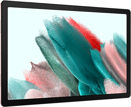 Планшет Samsung SM-X205NIDAMEB