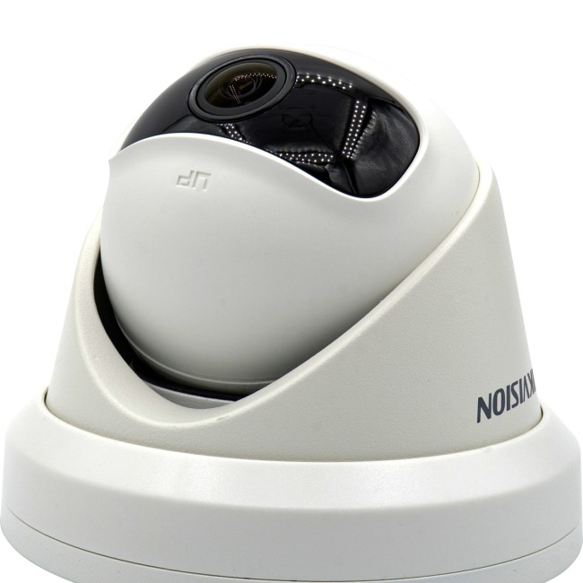 4Мп внутренняя IP-камера с EXIR-подсветкой до 10м, 1/2.7" Progressive Scan CMOS; объектив 1.68мм; угол обзора 180; механический ИК-фильтр; 0.028лк@F2.0; сжатие H.265/H.265+/H.264/H.264+/MJPEG; двойной поток; 2688 1520@25к/с; WDR 120дБ 3D DNR BLC ROI; обна 4Мп внутренняя IP-камера с EXIR-подсветкой до 10м, 1/2.7" Progressive Scan CMOS; объектив 1.68мм; угол обзора 180; механический ИК-фильтр; 0.028лк@F2.0; сжатие H.265/H.265+/H.264/H.264+/MJPEG; двойной поток; 2688 1520@25к/с; WDR 120дБ 3D DNR BLC ROI; обна