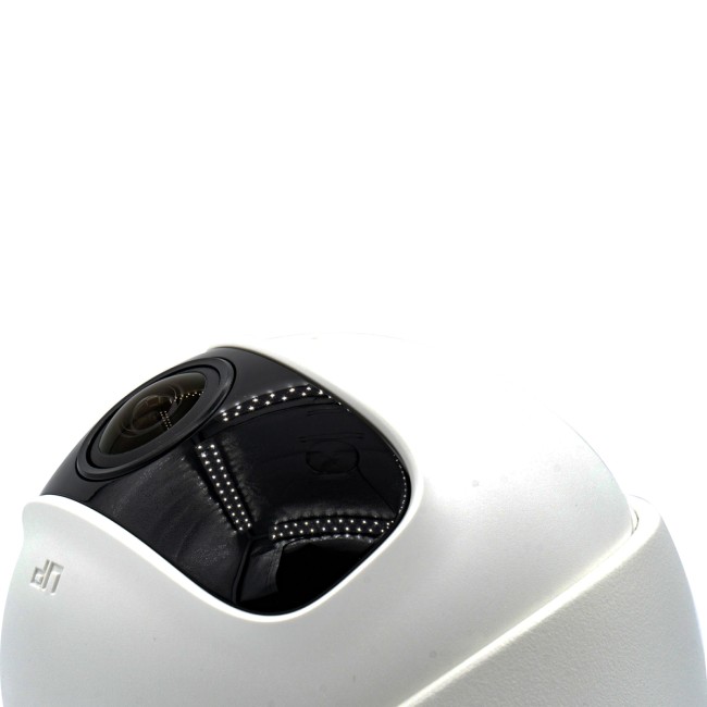 4Мп внутренняя IP-камера с EXIR-подсветкой до 10м, 1/2.7" Progressive Scan CMOS; объектив 1.68мм; угол обзора 180; механический ИК-фильтр; 0.028лк@F2.0; сжатие H.265/H.265+/H.264/H.264+/MJPEG; двойной поток; 2688 1520@25к/с; WDR 120дБ 3D DNR BLC ROI; обна 4Мп внутренняя IP-камера с EXIR-подсветкой до 10м, 1/2.7" Progressive Scan CMOS; объектив 1.68мм; угол обзора 180; механический ИК-фильтр; 0.028лк@F2.0; сжатие H.265/H.265+/H.264/H.264+/MJPEG; двойной поток; 2688 1520@25к/с; WDR 120дБ 3D DNR BLC ROI; обна