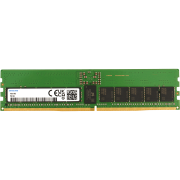 Память оперативная Samsung Electronics M321R2GA3EB2-CCPPC Память оперативная Samsung Electronics M321R2GA3EB2-CCPPC