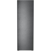 Морозильные камеры Liebherr Liebherr SFNbdd 5227-22 001