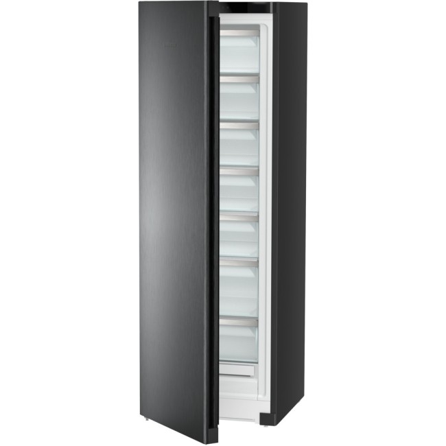 Морозильные камеры Liebherr Liebherr SFNbdd 5227-22 001