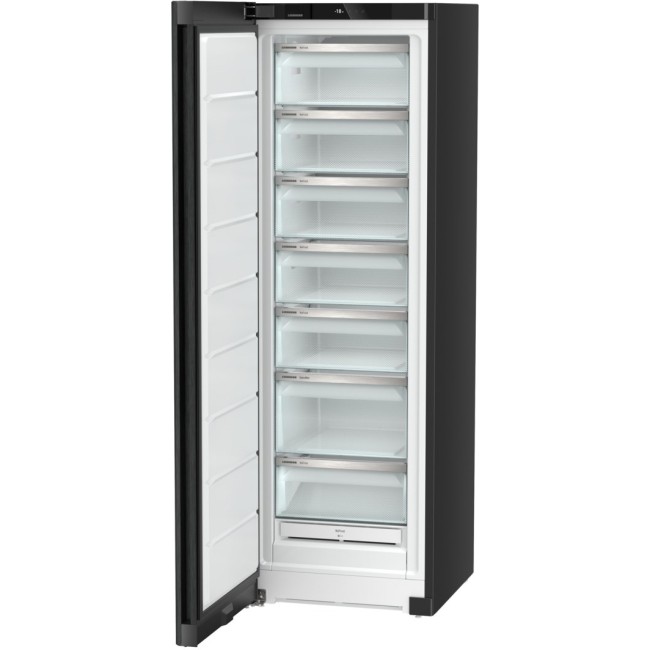 Морозильные камеры Liebherr Liebherr SFNbdd 5227-22 001