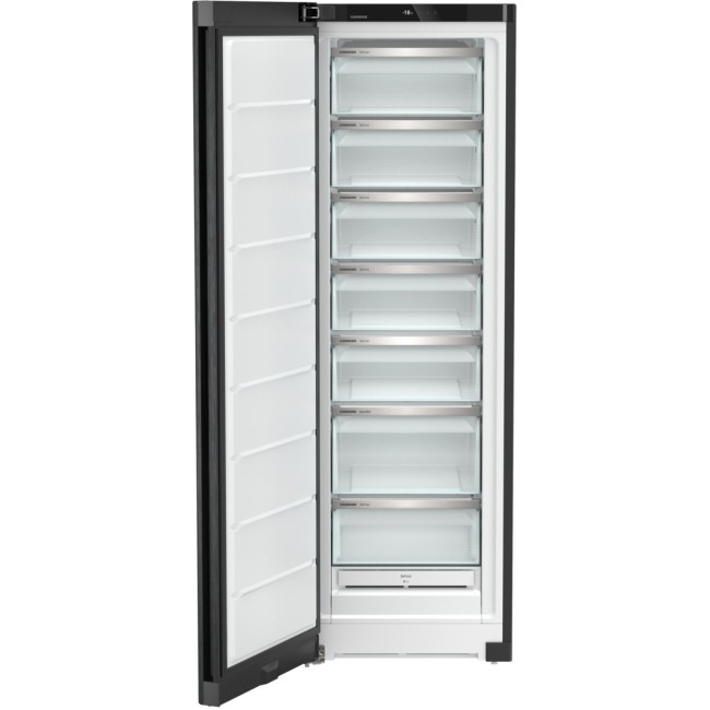 Морозильные камеры Liebherr Liebherr SFNbdd 5227-22 001