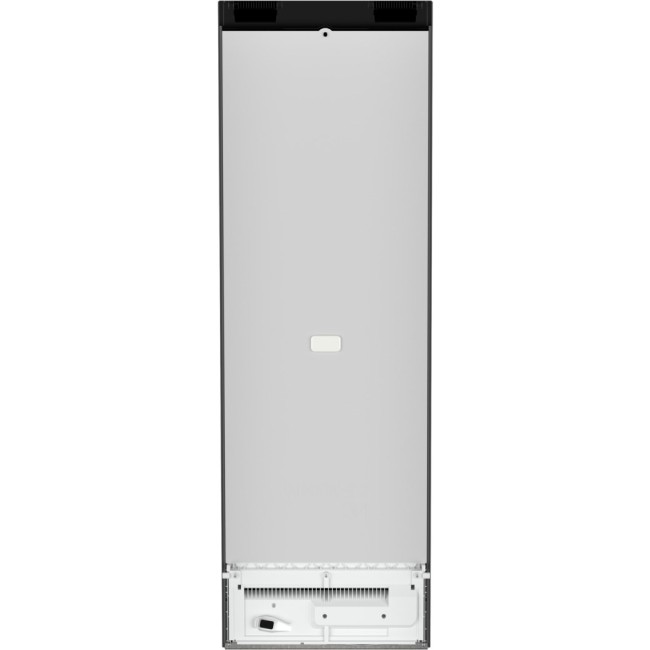 Морозильные камеры Liebherr Liebherr SFNbdd 5227-22 001