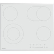 Встраиваемые электрические панели Graude Graude EK 60.2 WF