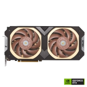 Видеокарта ASUS 90YV0KA2-M0NA00 Видеокарта ASUS 90YV0KA2-M0NA00
