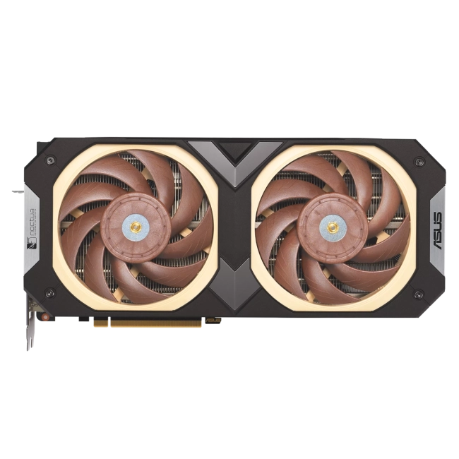 Видеокарта ASUS 90YV0KA2-M0NA00 Видеокарта ASUS 90YV0KA2-M0NA00