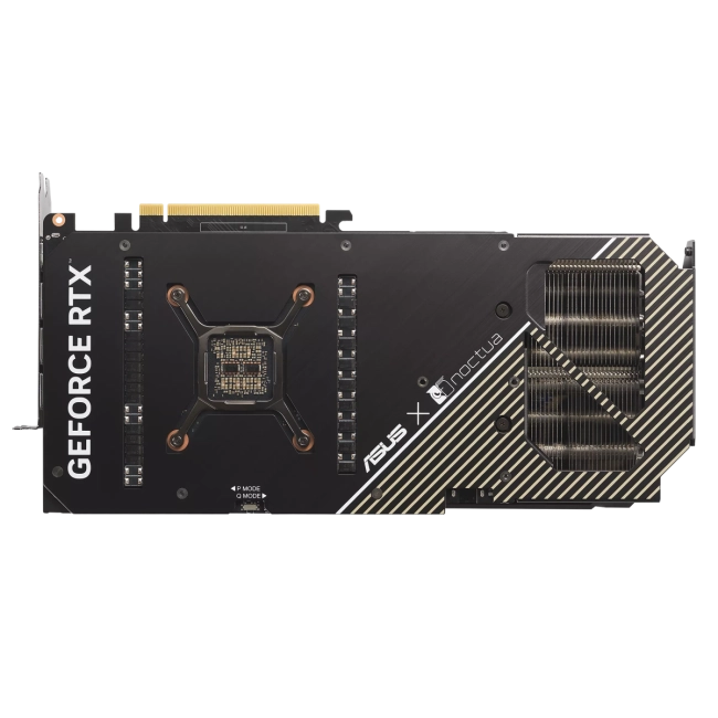 Видеокарта ASUS 90YV0KA2-M0NA00 Видеокарта ASUS 90YV0KA2-M0NA00