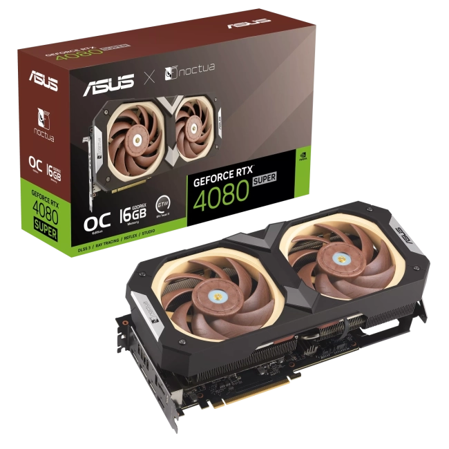 Видеокарта ASUS 90YV0KA2-M0NA00 Видеокарта ASUS 90YV0KA2-M0NA00