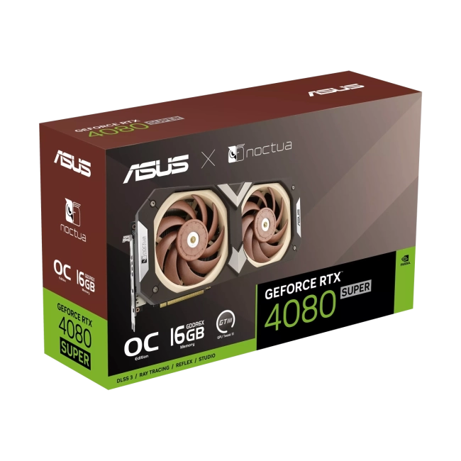 Видеокарта ASUS 90YV0KA2-M0NA00 Видеокарта ASUS 90YV0KA2-M0NA00