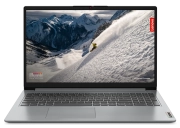 Ноутбук Lenovo 82R400P0RK Ноутбук Lenovo 82R400P0RK