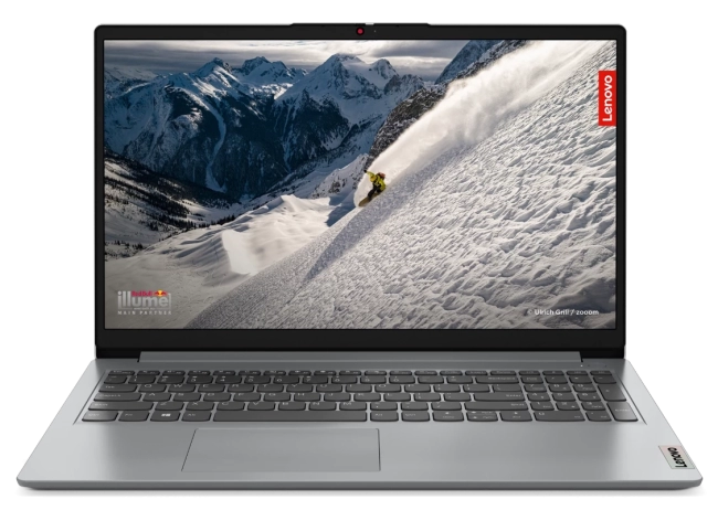 Ноутбук Lenovo 82R400P0RK Ноутбук Lenovo 82R400P0RK