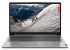 Ноутбук Lenovo 82R400P0RK Ноутбук Lenovo 82R400P0RK