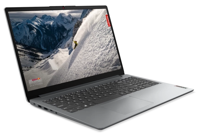 Ноутбук Lenovo 82R400P0RK Ноутбук Lenovo 82R400P0RK