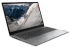 Ноутбук Lenovo 82R400P0RK Ноутбук Lenovo 82R400P0RK