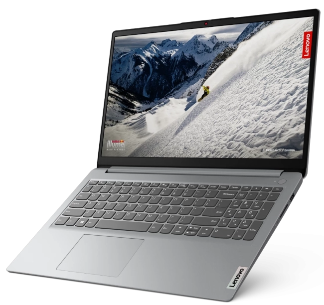 Ноутбук Lenovo 82R400P0RK Ноутбук Lenovo 82R400P0RK