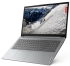 Ноутбук Lenovo 82R400P0RK Ноутбук Lenovo 82R400P0RK