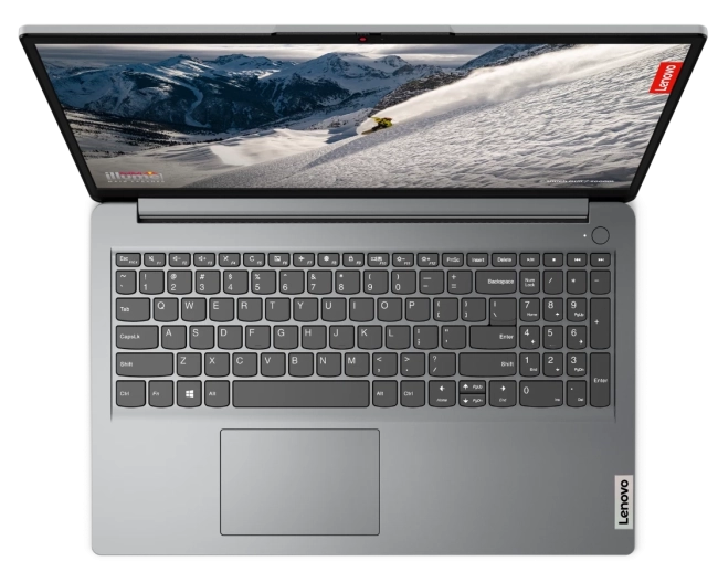 Ноутбук Lenovo 82R400P0RK Ноутбук Lenovo 82R400P0RK