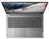 Ноутбук Lenovo 82R400P0RK Ноутбук Lenovo 82R400P0RK