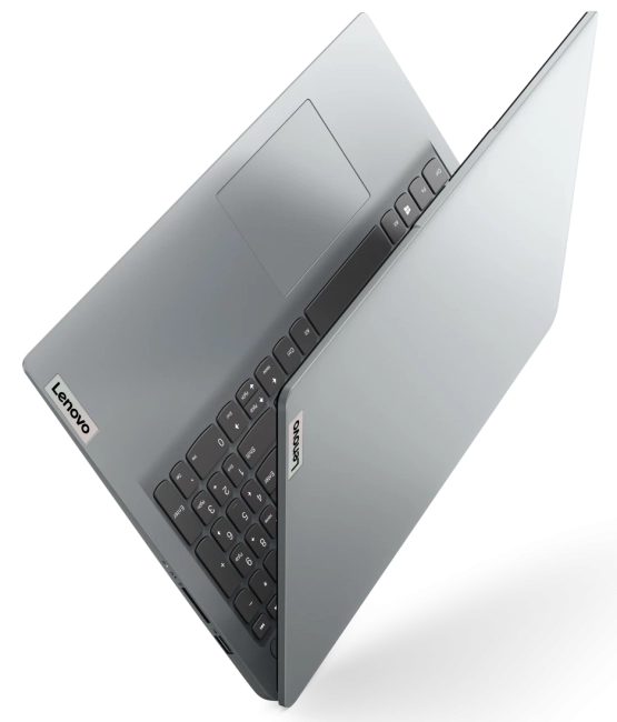 Ноутбук Lenovo 82R400P0RK Ноутбук Lenovo 82R400P0RK