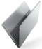 Ноутбук Lenovo 82R400P0RK Ноутбук Lenovo 82R400P0RK