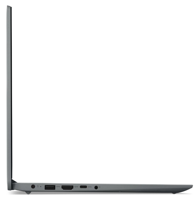 Ноутбук Lenovo 82R400P0RK Ноутбук Lenovo 82R400P0RK