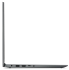 Ноутбук Lenovo 82R400P0RK Ноутбук Lenovo 82R400P0RK