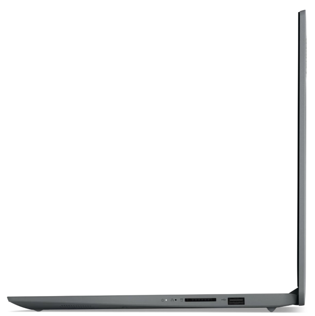 Ноутбук Lenovo 82R400P0RK Ноутбук Lenovo 82R400P0RK