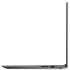 Ноутбук Lenovo 82R400P0RK Ноутбук Lenovo 82R400P0RK