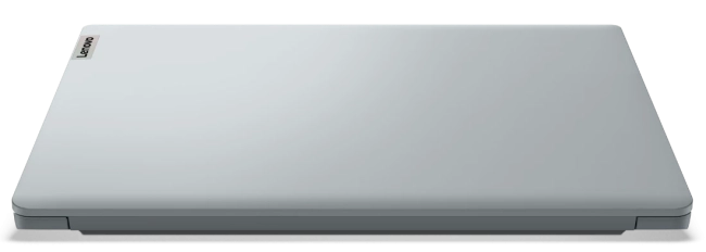 Ноутбук Lenovo 82R400P0RK Ноутбук Lenovo 82R400P0RK