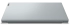 Ноутбук Lenovo 82R400P0RK Ноутбук Lenovo 82R400P0RK