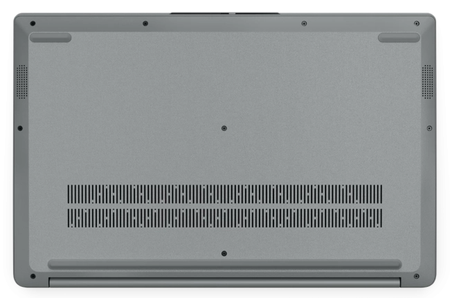 Ноутбук Lenovo 82R400P0RK Ноутбук Lenovo 82R400P0RK