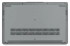Ноутбук Lenovo 82R400P0RK Ноутбук Lenovo 82R400P0RK