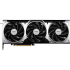 Видеокарта MSI GeForce RTX 5070 Ti 16G VENTUS 3X Видеокарта MSI GeForce RTX 5070 Ti 16G VENTUS 3X