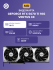 Видеокарта MSI GeForce RTX 5070 Ti 16G VENTUS 3X Видеокарта MSI GeForce RTX 5070 Ti 16G VENTUS 3X